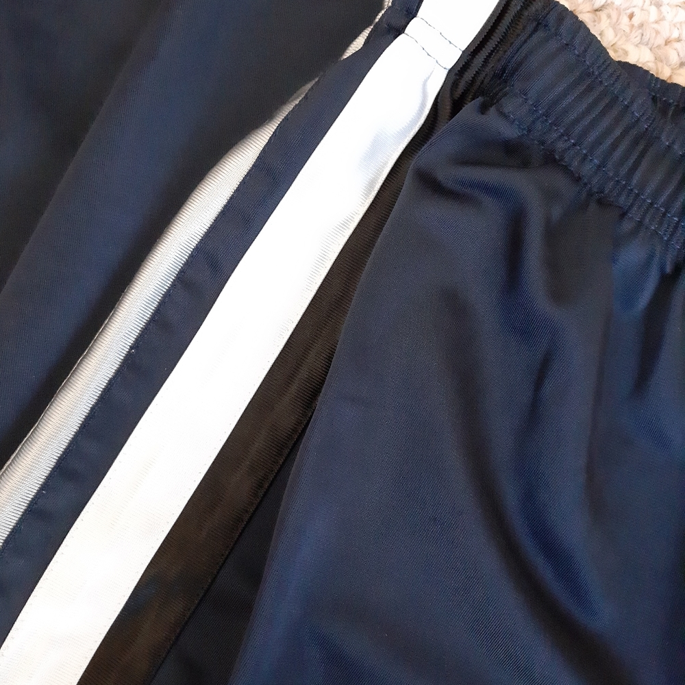 Nike Athletic Pants size Large - Picture 9 of 13
